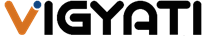 Vigyati Consultants